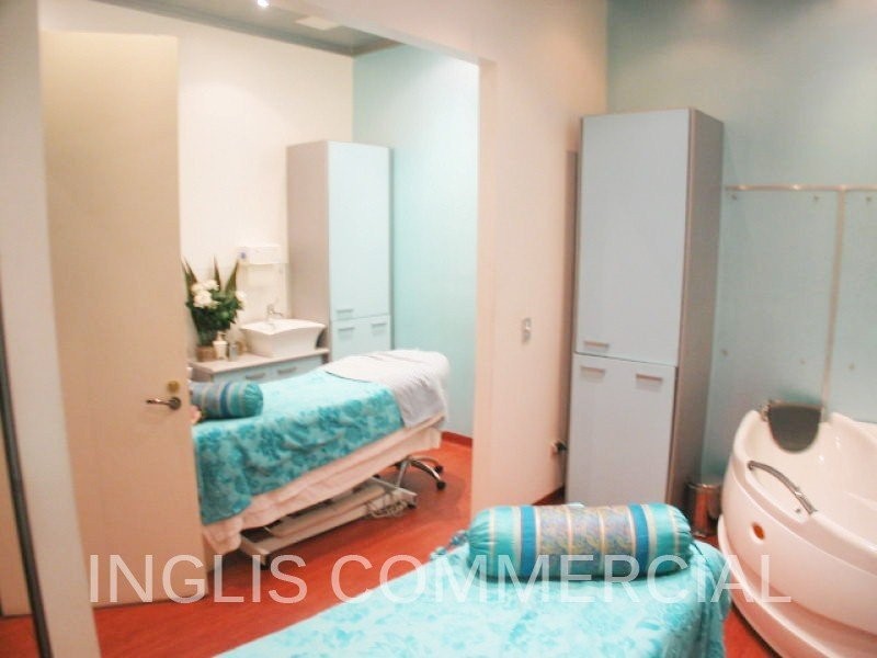 8/165 – 167 Argyle Street, Camden NSW 2570