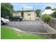 5 Broughton Street, Camden NSW 2570
