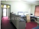 5 Broughton Street, Camden NSW 2570