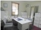 5 Broughton Street, Camden NSW 2570
