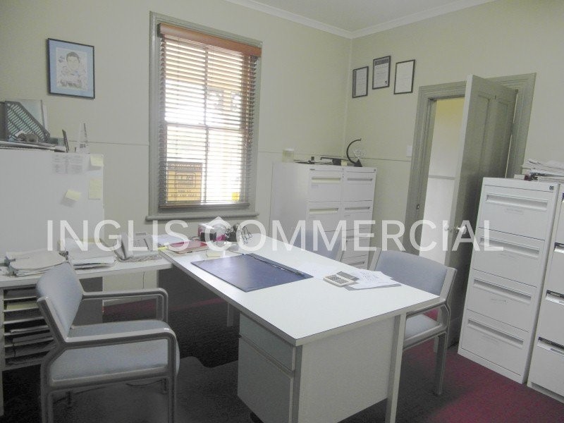 5 Broughton Street, Camden NSW 2570