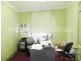 5 Broughton Street, Camden NSW 2570
