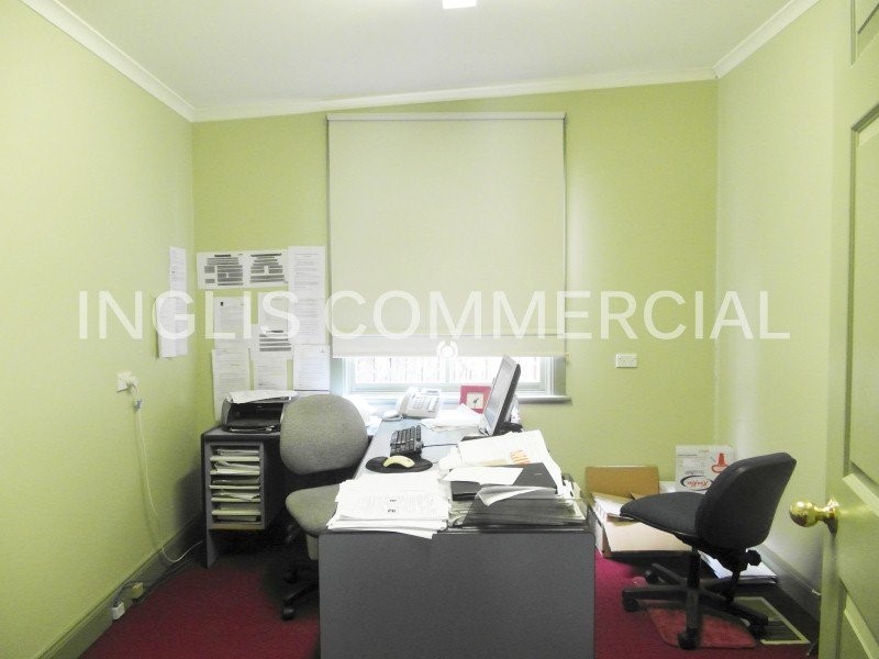 5 Broughton Street, Camden NSW 2570