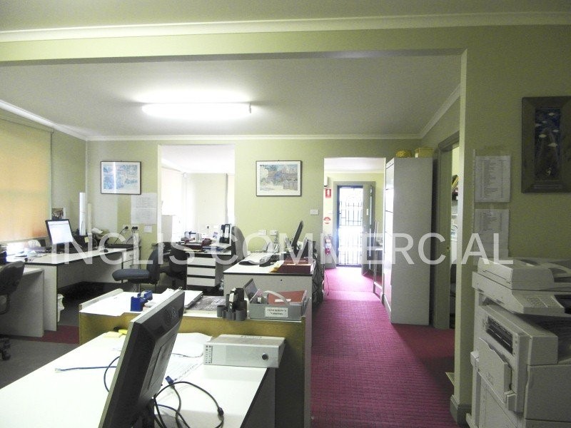 5 Broughton Street, Camden NSW 2570