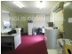 5 Broughton Street, Camden NSW 2570