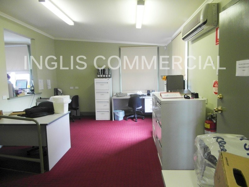 5 Broughton Street, Camden NSW 2570