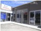 4a / 20 Argyle Street, Camden NSW 2570