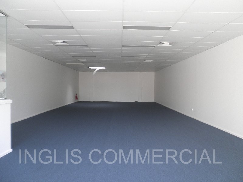 4a / 20 Argyle Street, Camden NSW 2570