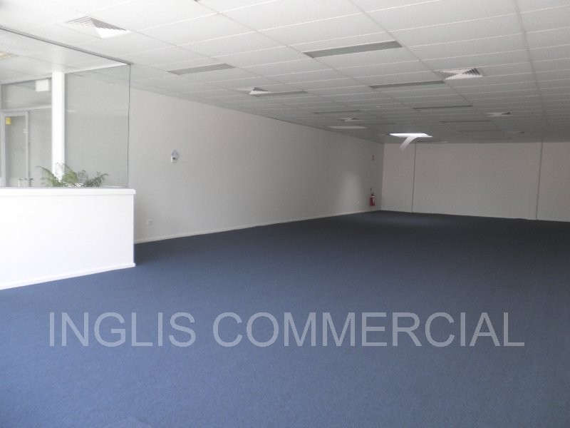 4a / 20 Argyle Street, Camden NSW 2570