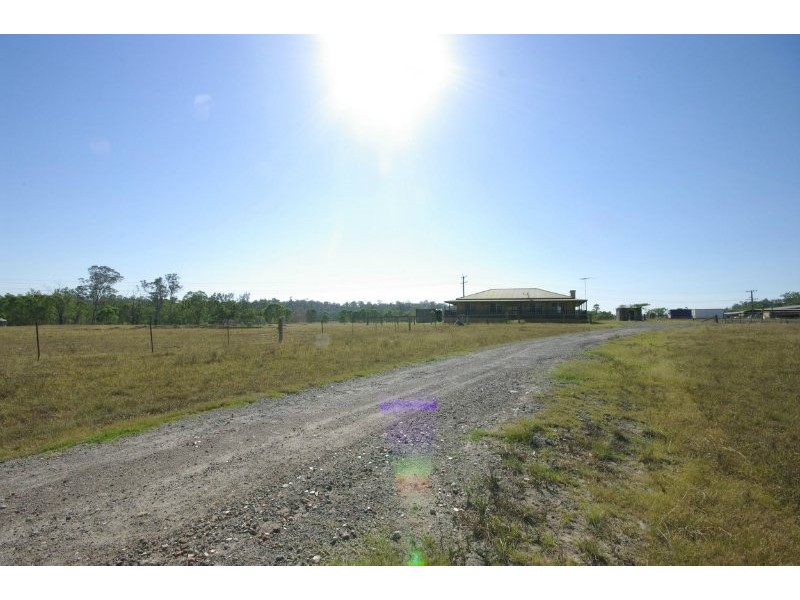 44 Coates Park Road, Cobbitty NSW 2570