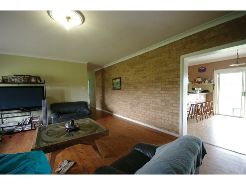 44 Coates Park Road, Cobbitty NSW 2570