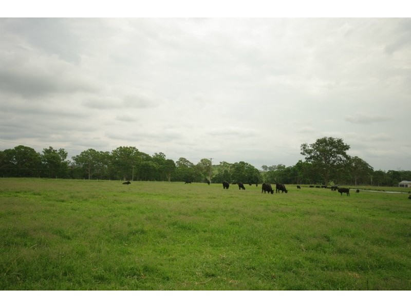 44 Coates Park Road, Cobbitty NSW 2570