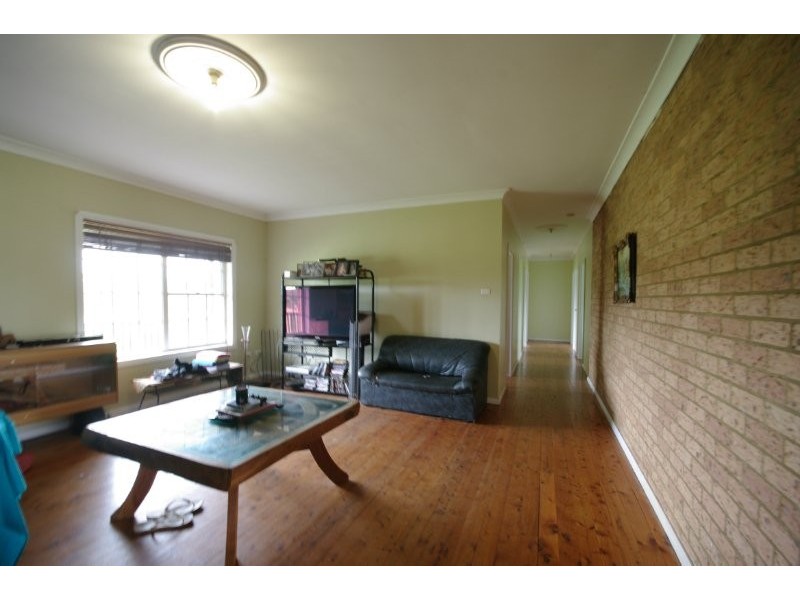 44 Coates Park Road, Cobbitty NSW 2570