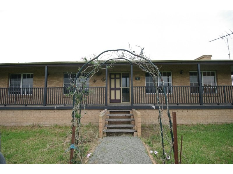 44 Coates Park Road, Cobbitty NSW 2570