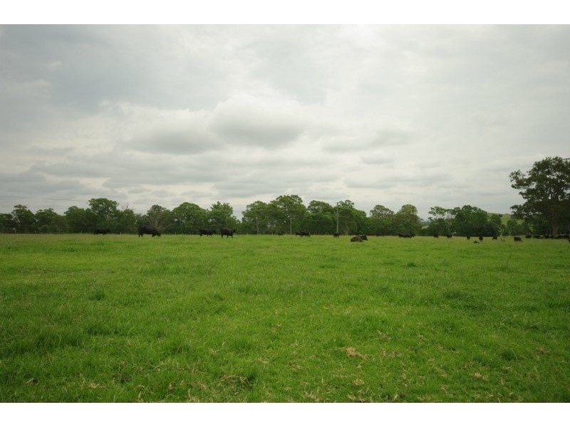 44 Coates Park Road, Cobbitty NSW 2570