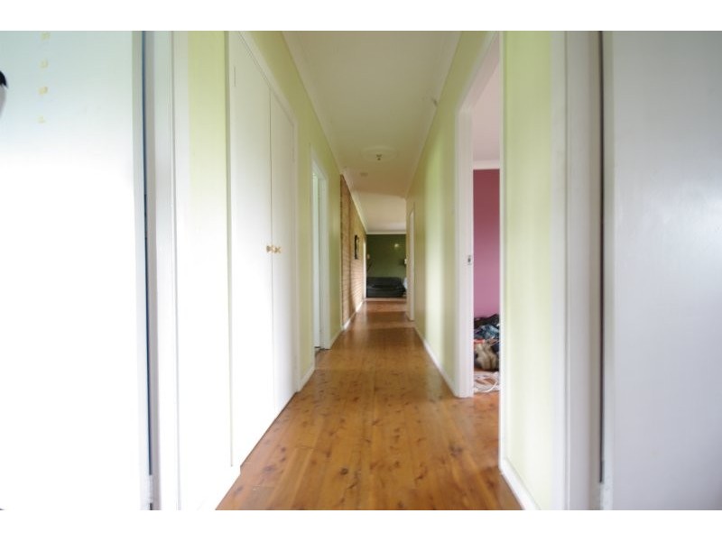 44 Coates Park Road, Cobbitty NSW 2570