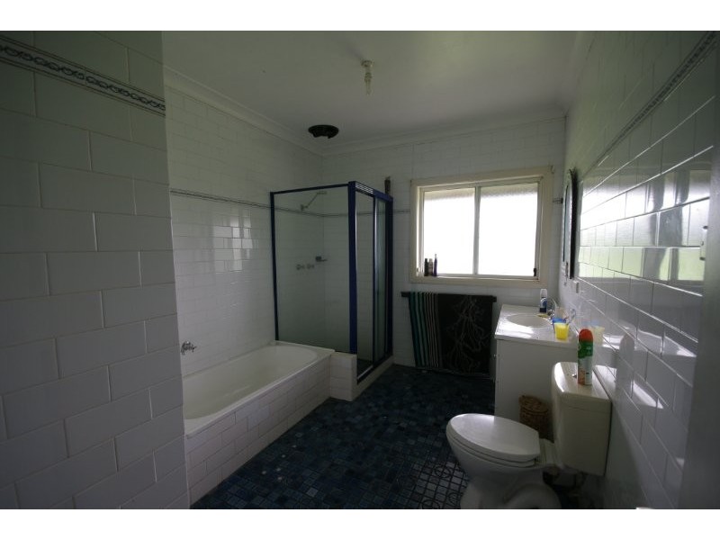 44 Coates Park Road, Cobbitty NSW 2570