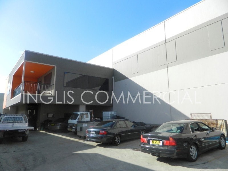 9 Waler Circuit, Smeaton Grange NSW 2567