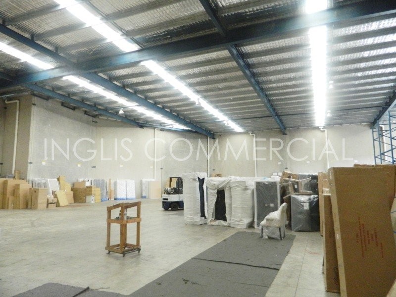 9 Waler Circuit, Smeaton Grange NSW 2567