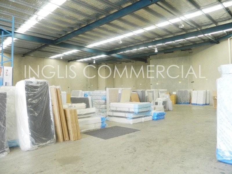 9 Waler Circuit, Smeaton Grange NSW 2567