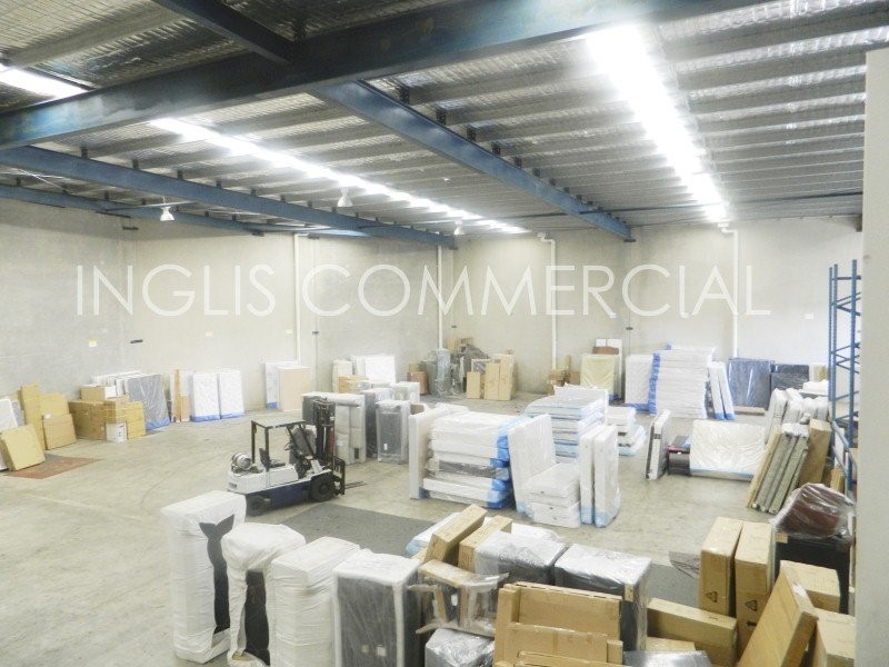 9 Waler Circuit, Smeaton Grange NSW 2567