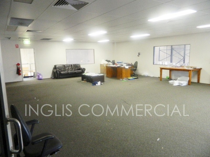 9 Waler Circuit, Smeaton Grange NSW 2567