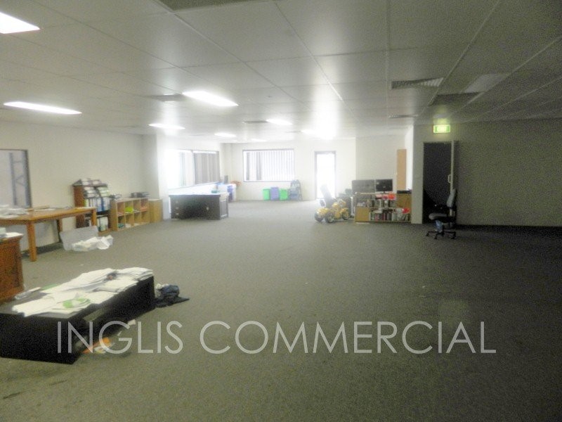 9 Waler Circuit, Smeaton Grange NSW 2567