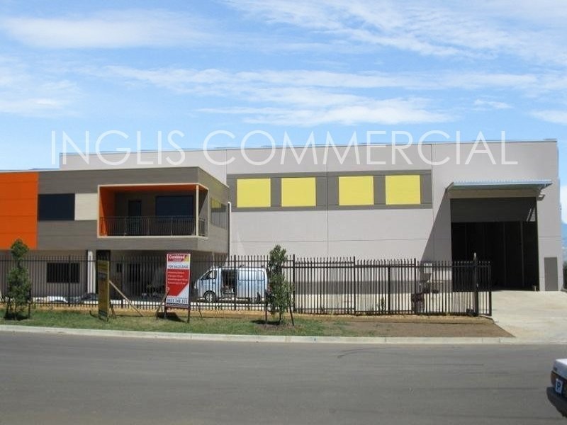 Lot 424 Waler Circuit, Smeaton Grange NSW 2567