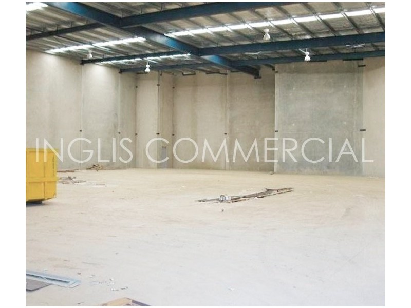 Lot 424 Waler Circuit, Smeaton Grange NSW 2567