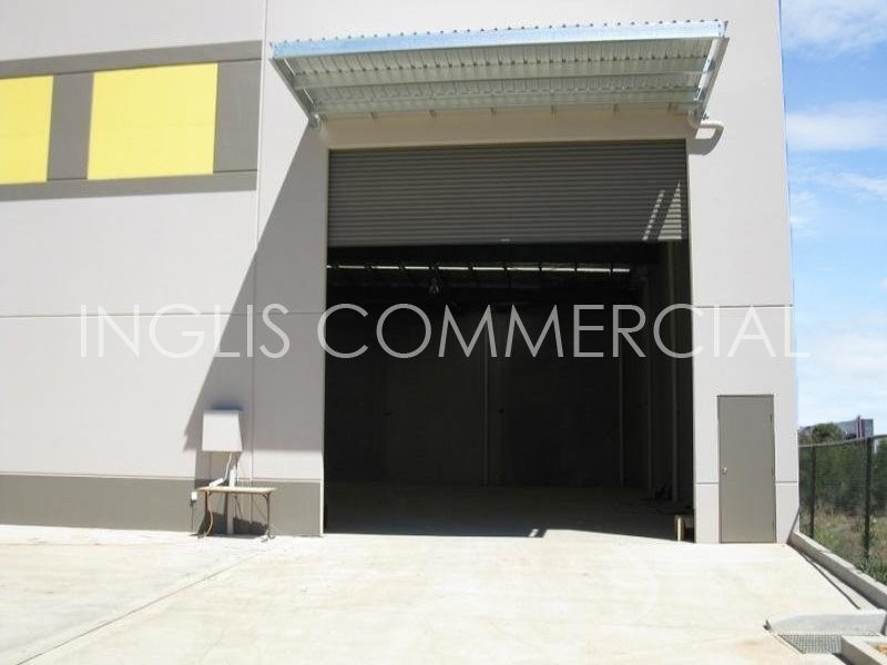 Lot 424 Waler Circuit, Smeaton Grange NSW 2567