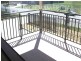 Lot 424 Waler Circuit, Smeaton Grange NSW 2567