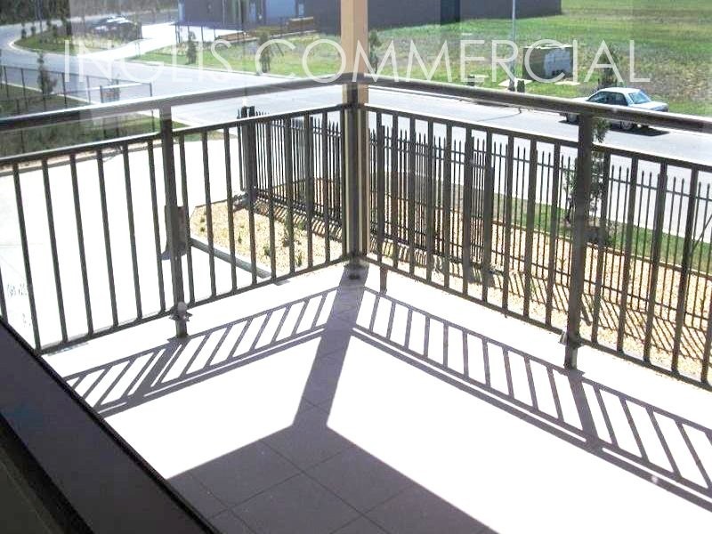 Lot 424 Waler Circuit, Smeaton Grange NSW 2567