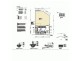 Lot 424 Waler Circuit, Smeaton Grange NSW 2567