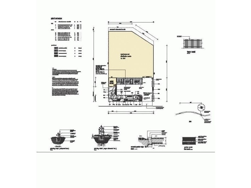 Lot 424 Waler Circuit, Smeaton Grange NSW 2567