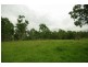 Lot 2, 64 Coates Park Road, Cobbitty NSW 2570