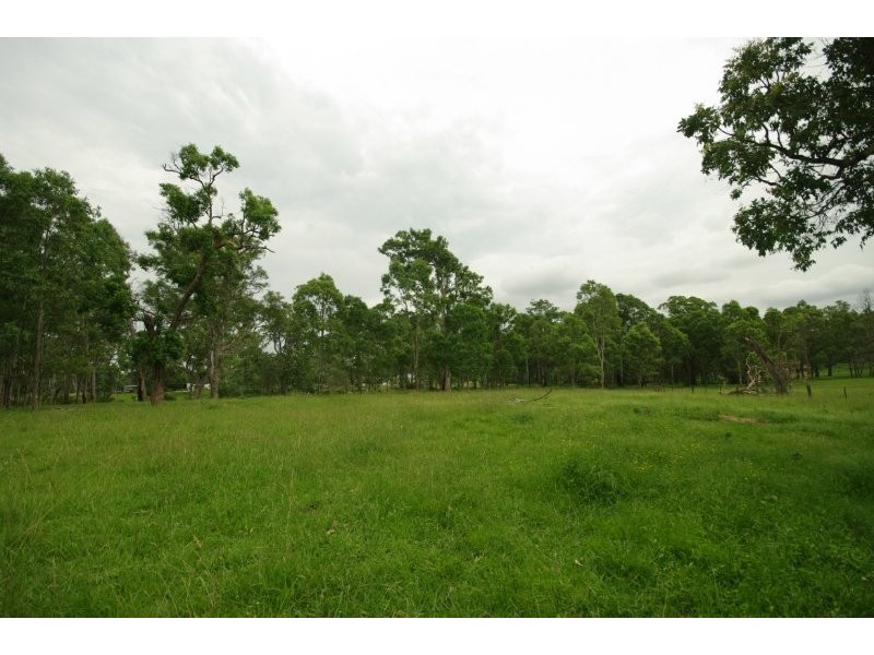 Lot 2, 64 Coates Park Road, Cobbitty NSW 2570