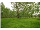 Lot 2, 64 Coates Park Road, Cobbitty NSW 2570