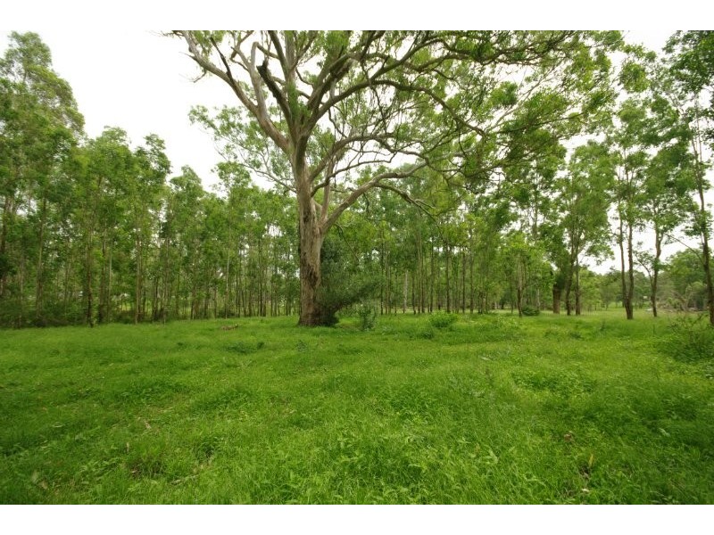 Lot 2, 64 Coates Park Road, Cobbitty NSW 2570