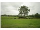 Lot 2, 64 Coates Park Road, Cobbitty NSW 2570
