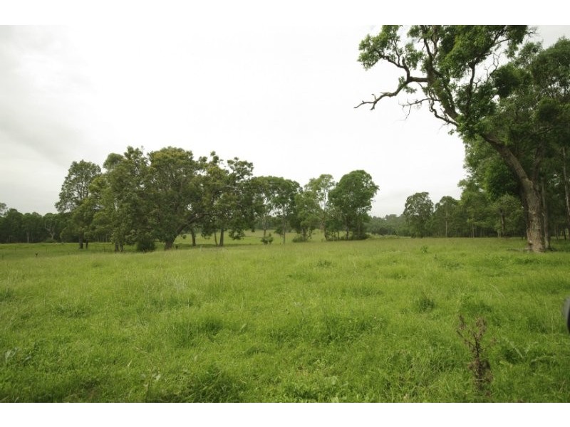 Lot 2, 64 Coates Park Road, Cobbitty NSW 2570