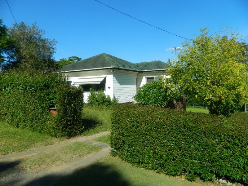 13  Old Hume Highway, Camden NSW 2570