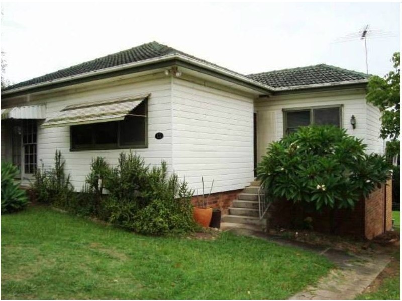 13  Old Hume Highway, Camden NSW 2570