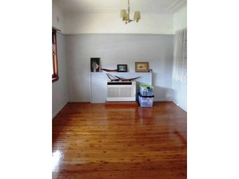 13  Old Hume Highway, Camden NSW 2570