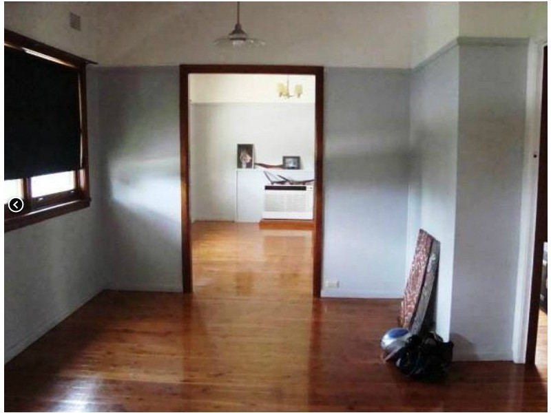 13  Old Hume Highway, Camden NSW 2570