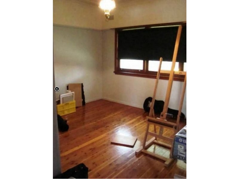 13  Old Hume Highway, Camden NSW 2570