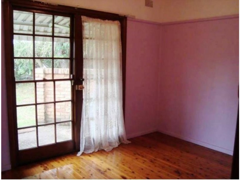 13  Old Hume Highway, Camden NSW 2570