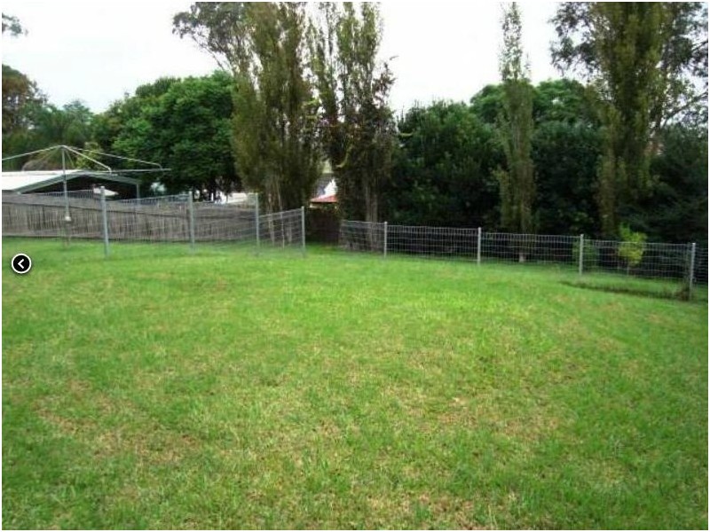 13  Old Hume Highway, Camden NSW 2570