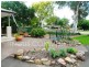 300 Cobbitty Road, Camden NSW 2570