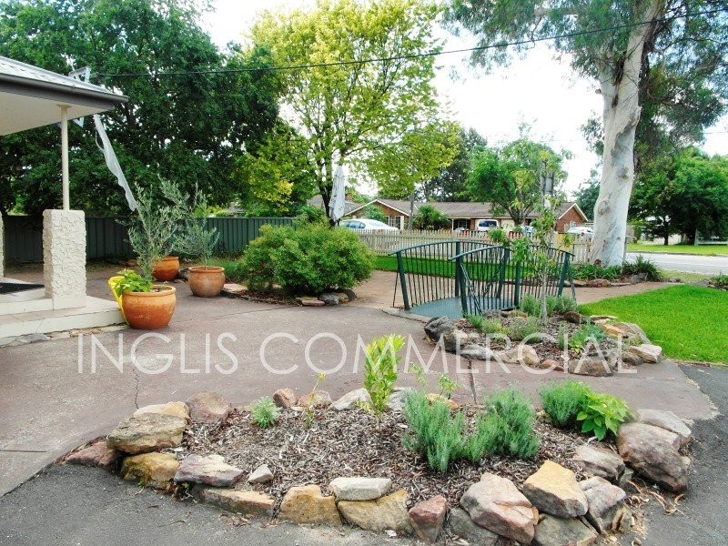 300 Cobbitty Road, Camden NSW 2570