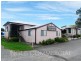 300 Cobbitty Road, Camden NSW 2570
